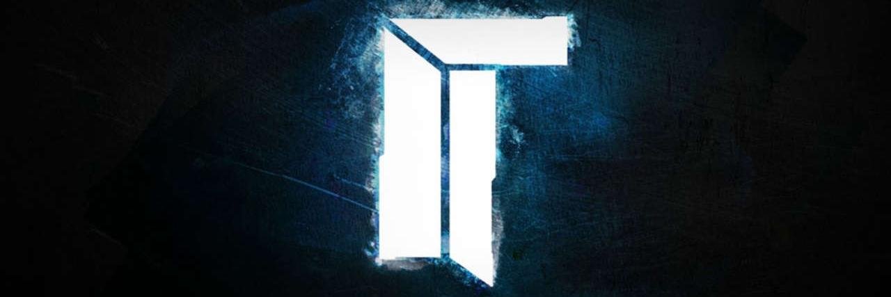 Titan_NBK's profile banner image