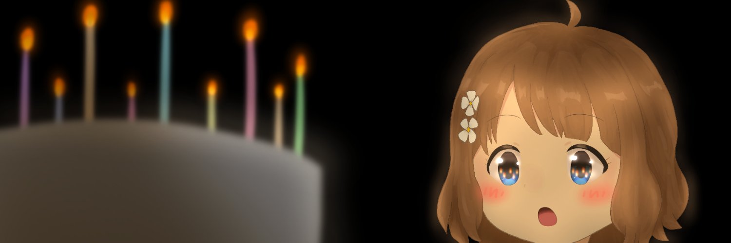 futin0216's profile banner image