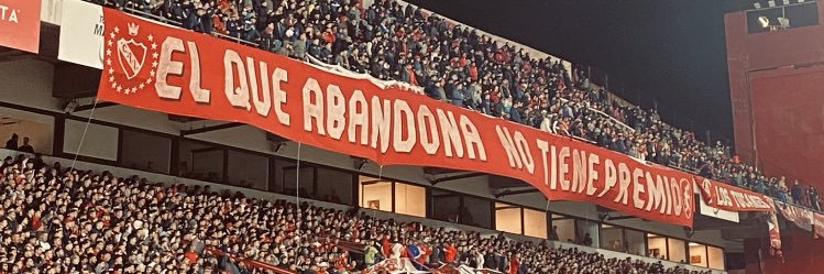 joacorodriguuez's profile banner image