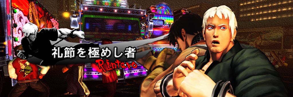 medarottar's profile banner image