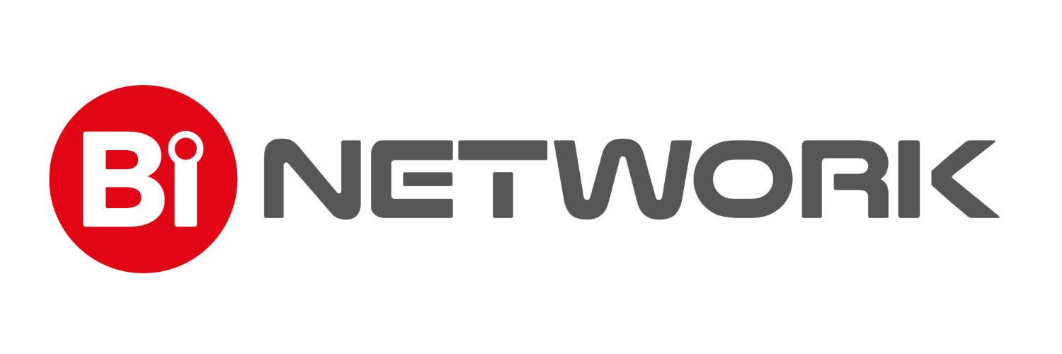 BInetwork_srl's profile banner image