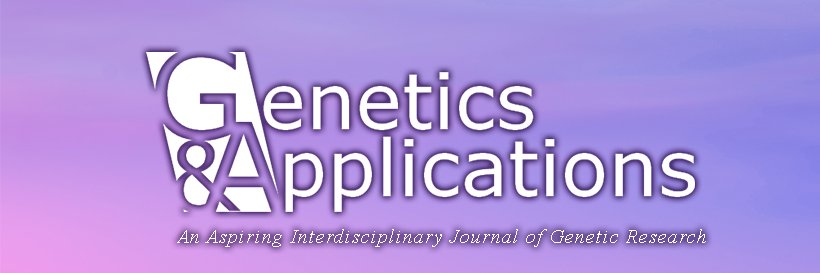 Mujo Hasanović banner