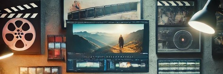 gpanda911's profile banner image