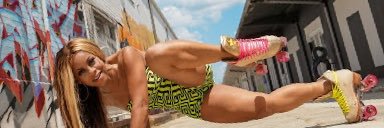 SkateFantacee's profile banner image