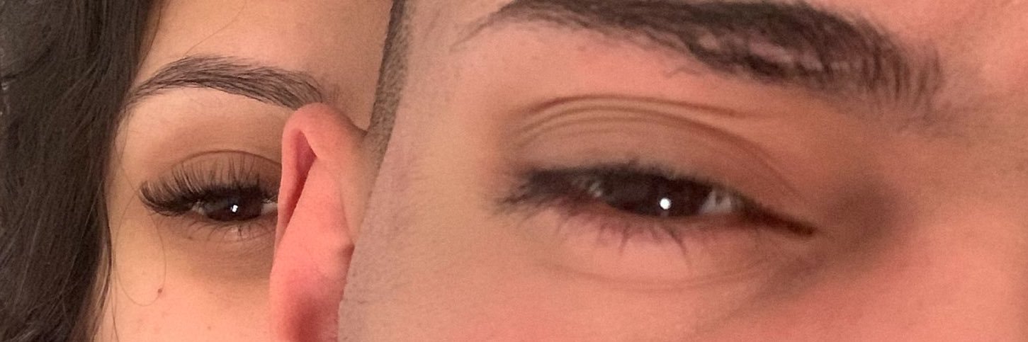 DrewBlaka's profile banner image
