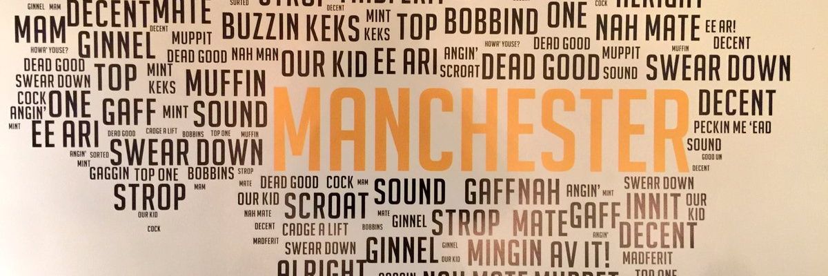 mickmog2002's profile banner image