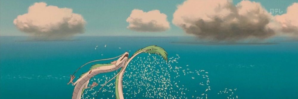 bilousania's profile banner image