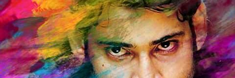 RamRebeel's profile banner image