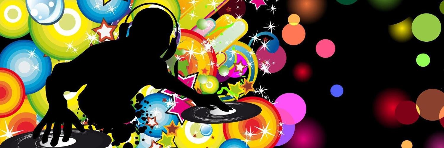 cmg_190's profile banner image