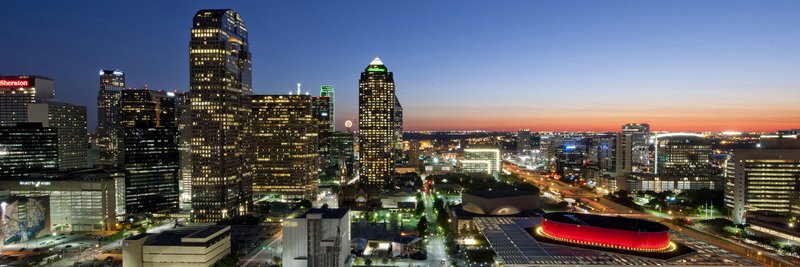 SDCDallas's profile banner image
