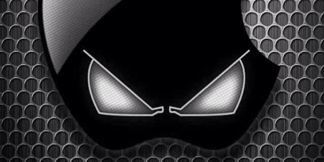 mandoncito's profile banner image