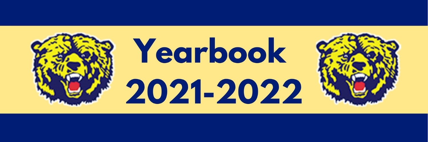 RHS_YRBK's profile banner image
