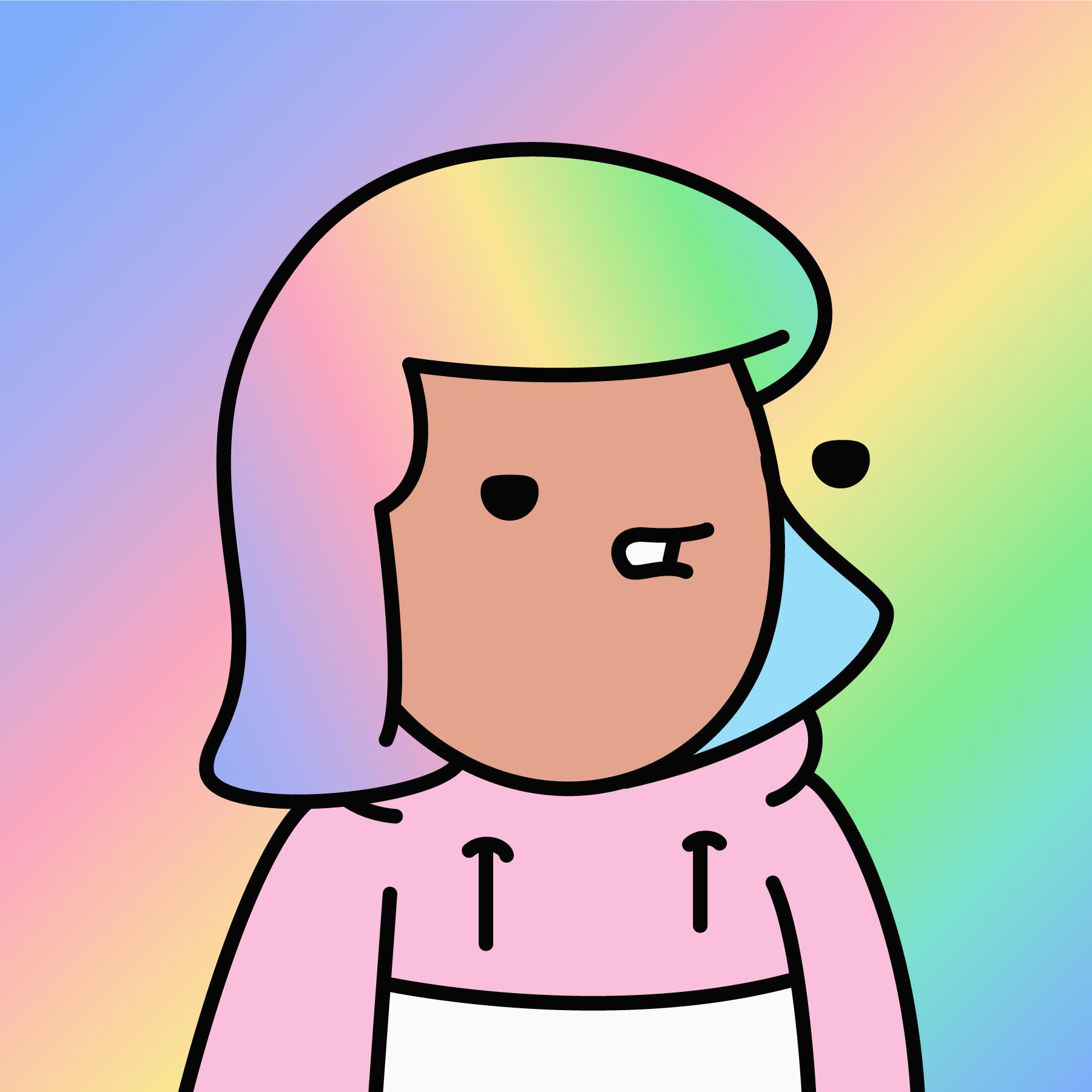 afaf_123af's profile banner image