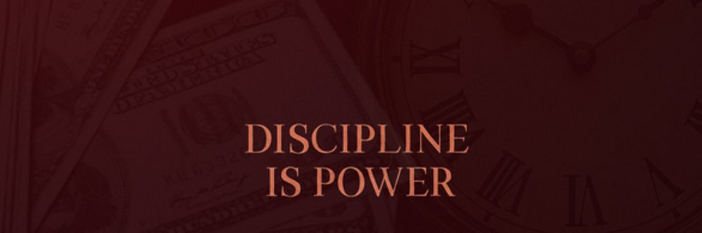 pipsnchips9's profile banner image