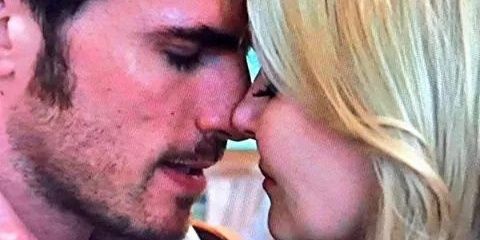 captainkillian2's profile banner image
