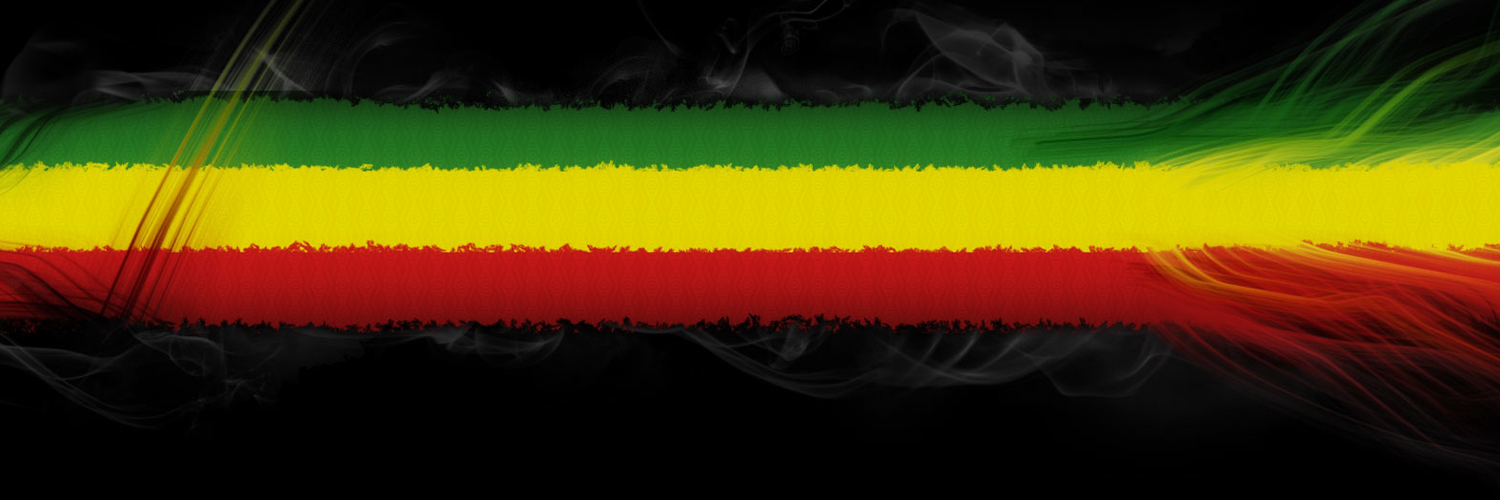 RadioDazeReggae's profile banner image