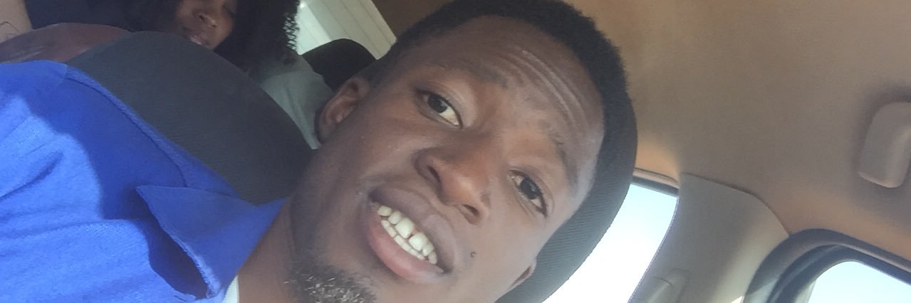 StephenKapasa's profile banner image