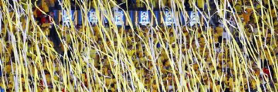 && FAISAL banner