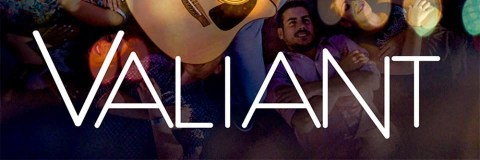 ValiantSeg's profile banner image