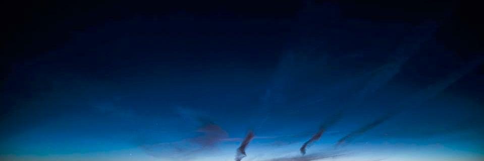 humping_dog's profile banner image