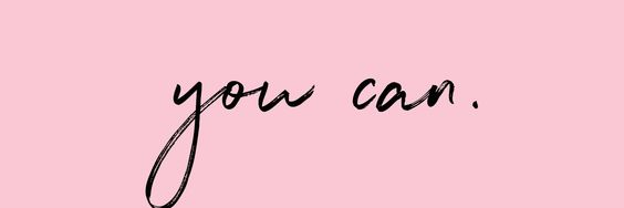 ines_nl's profile banner image