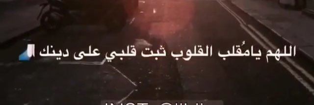 booom7ammad's profile banner image