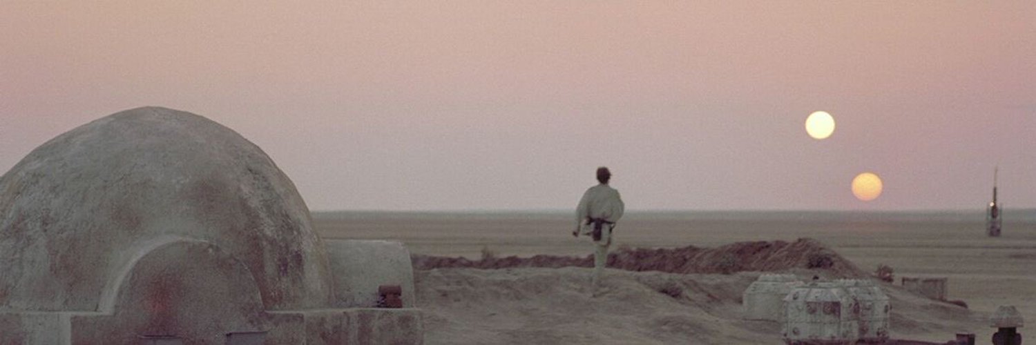 yesung's profile banner image