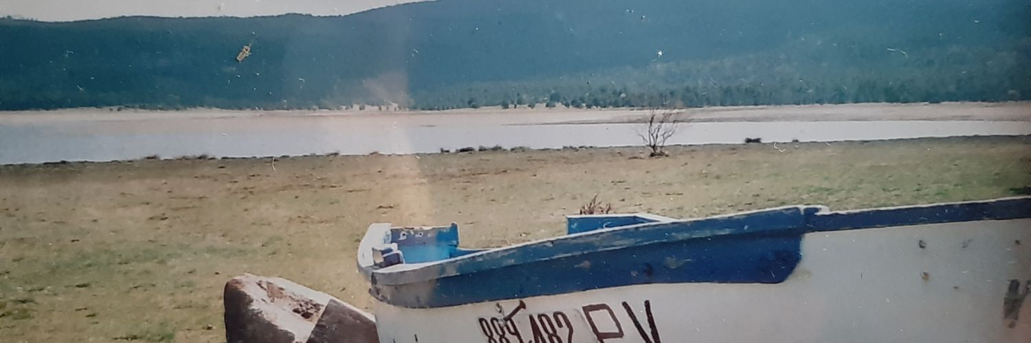 PouRoser's profile banner image