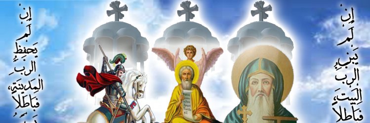 RaymondChserv's profile banner image