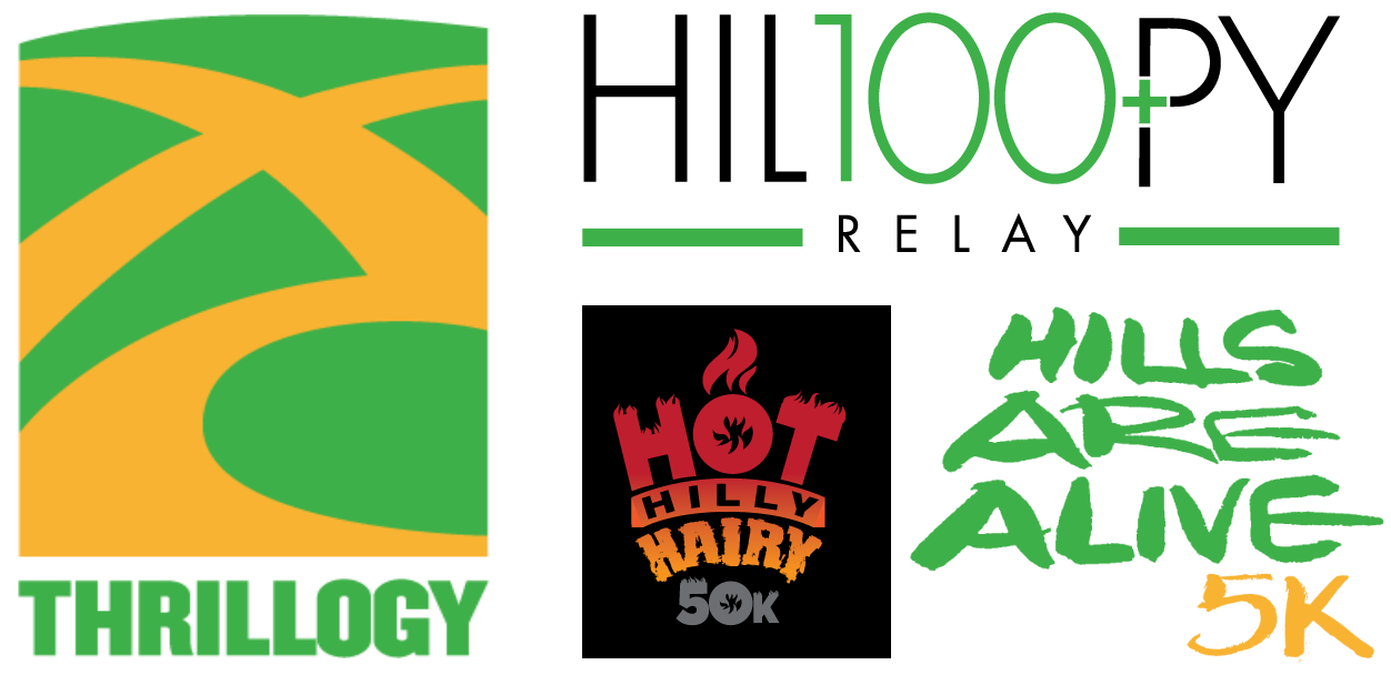 XCThrillogy's profile banner image