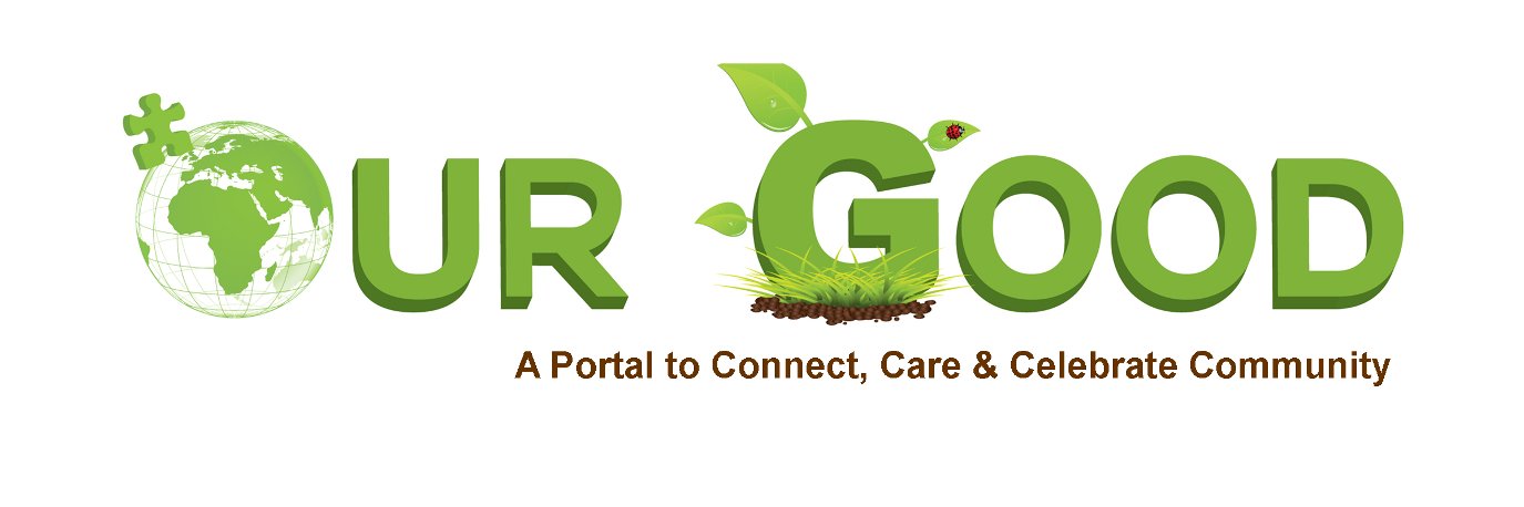 OurGoodInc's profile banner image