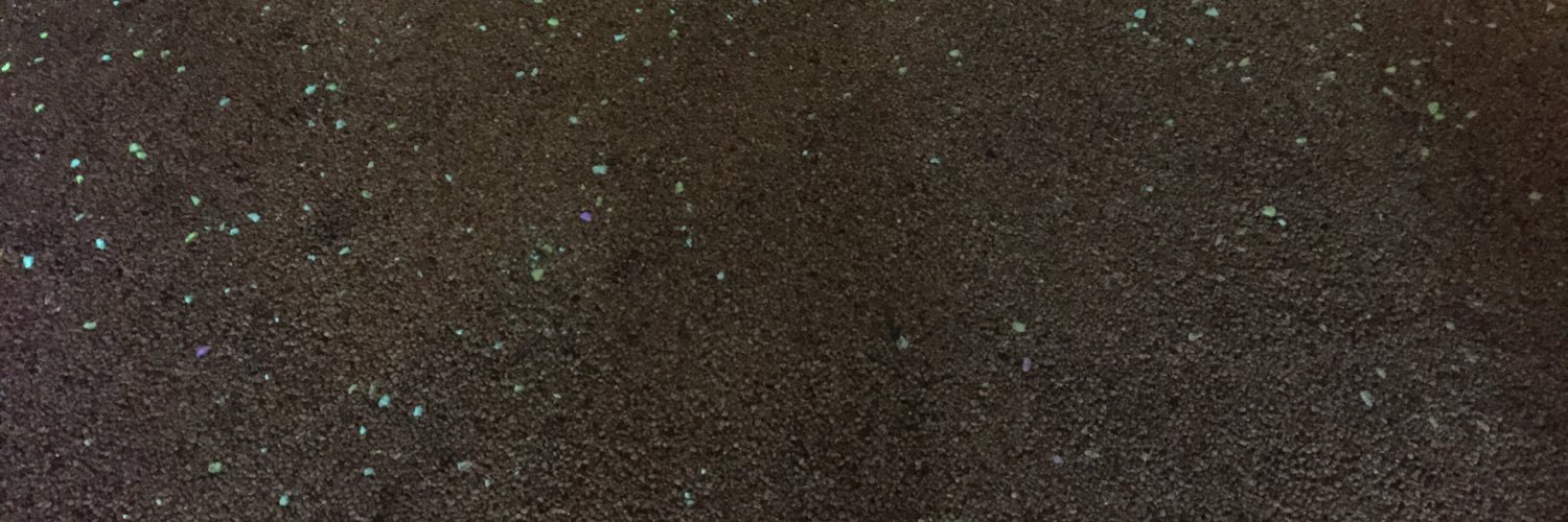 _HIRO_11's profile banner image