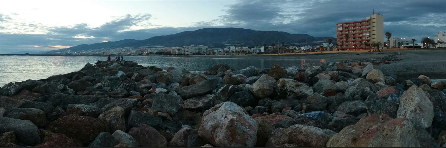 PatriSanchezJ's profile banner image