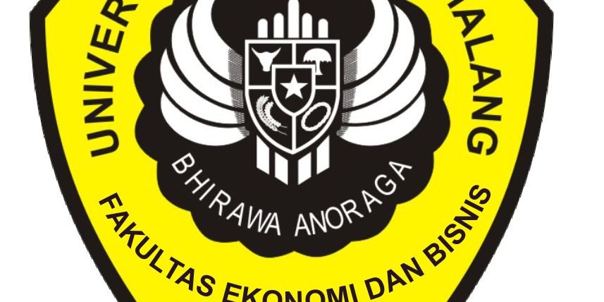 febunmer♈MALANG banner