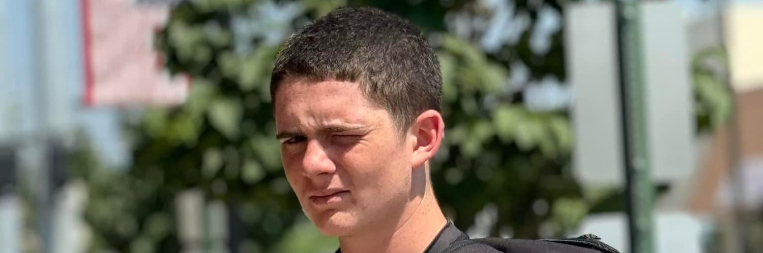 jsmitty26's profile banner image