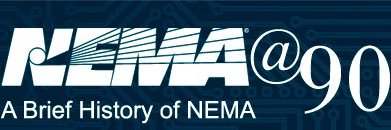 NEMA_Mex's profile banner image