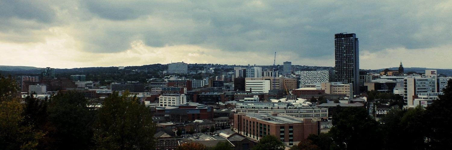SheffCityNigel's profile banner image