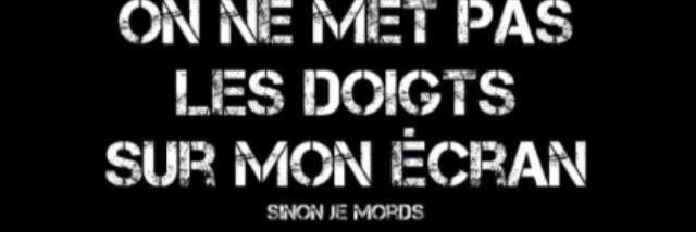 Humor_Officiel's profile banner image