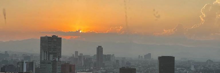 panchoaff's profile banner image