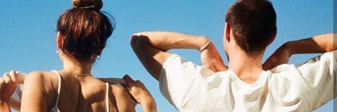 xGrxcx's profile banner image