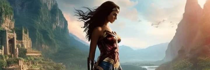 Dynamogirl810's profile banner image