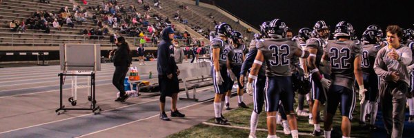 CoachGrayson8 Profile Banner