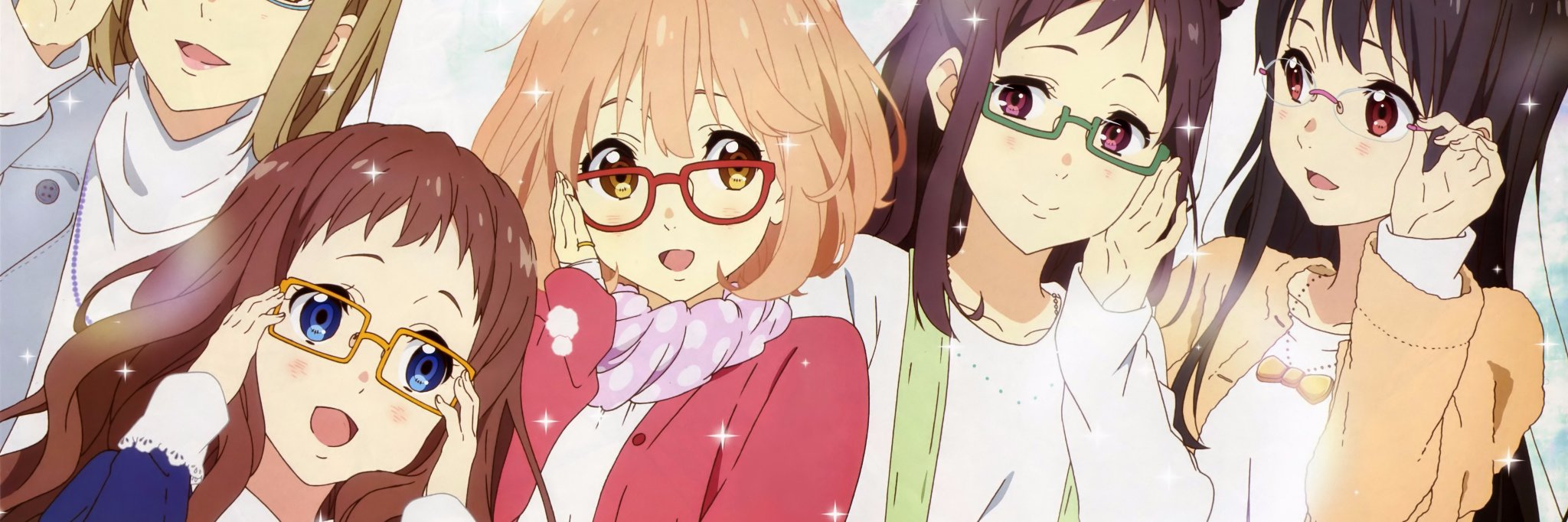 Lunebun's profile banner image