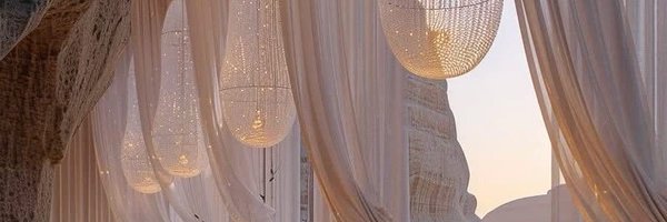 Misss_Official Profile Banner