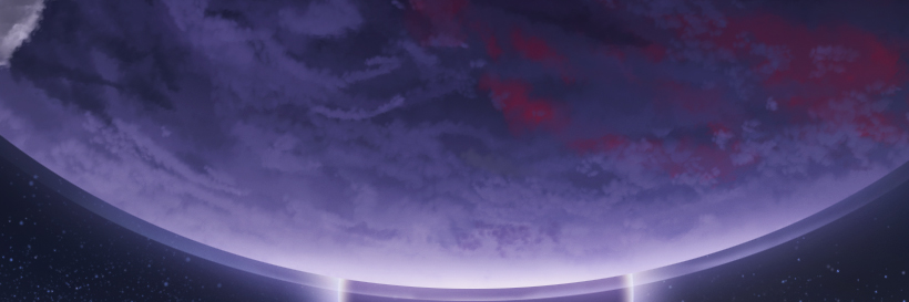 ombobon's profile banner image