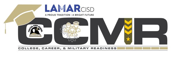 FHS_CCMR Profile Banner
