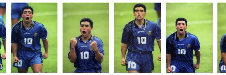 Angel Sanchez banner