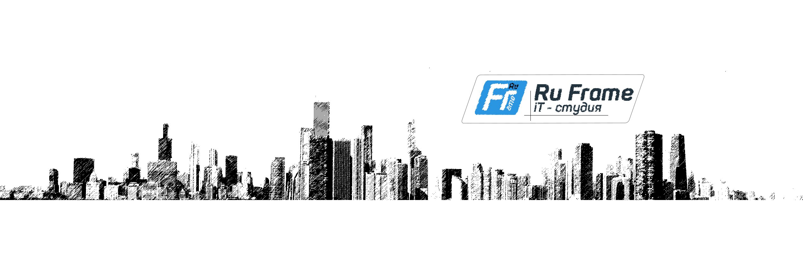 Lenar Bashirov banner