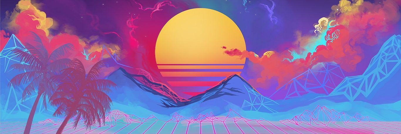VonScience's profile banner image