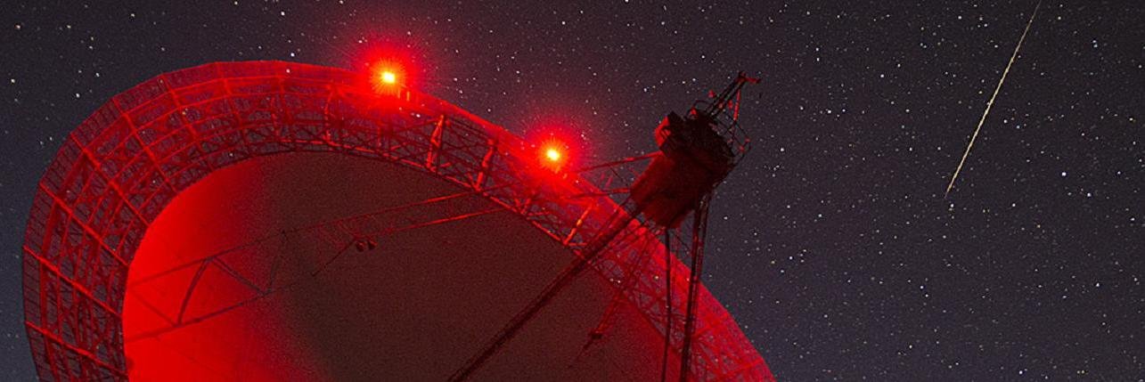 Thoth Technology banner